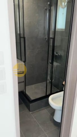 海濱花園 第10座 海昇閣