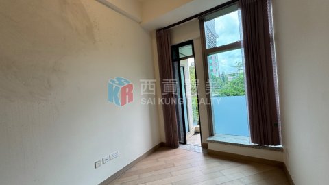 逸瓏海匯 第03座