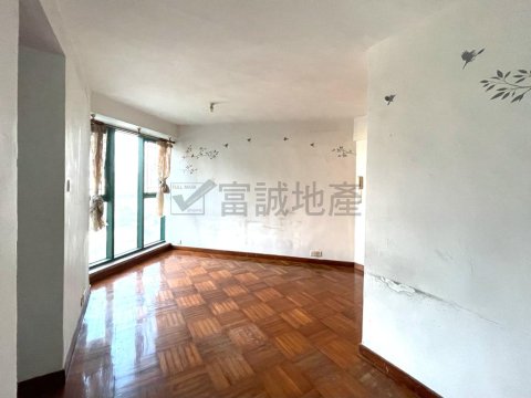 星河明居 钻石山 高层 T086468 售盘