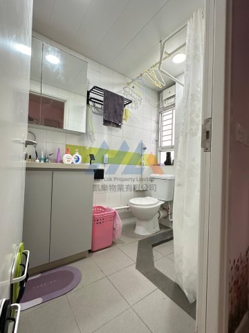 凱樂苑 D座 凱旭閣