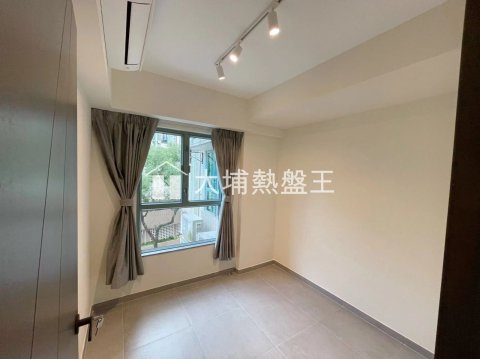 帝欣苑  
