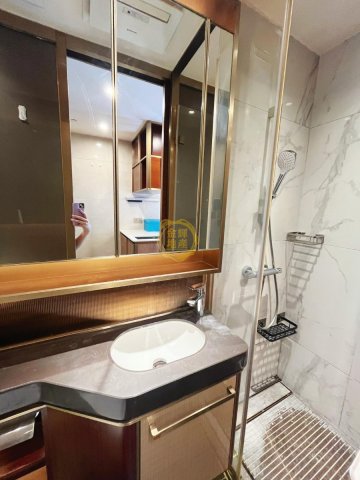 OCEAN CAMINO  OCEAN CAMINO