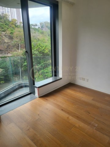 何文田山畔 第02座