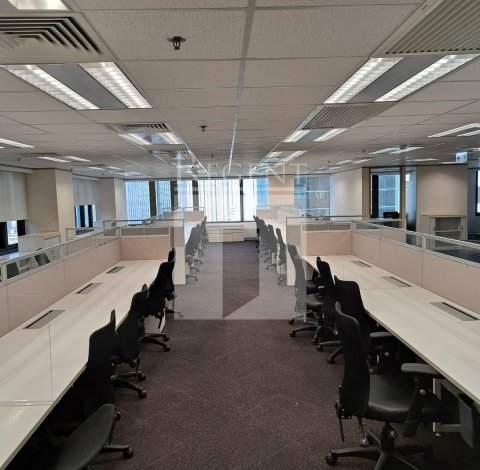 九龍灣寫字樓, 企業廣場 第01期 第03座