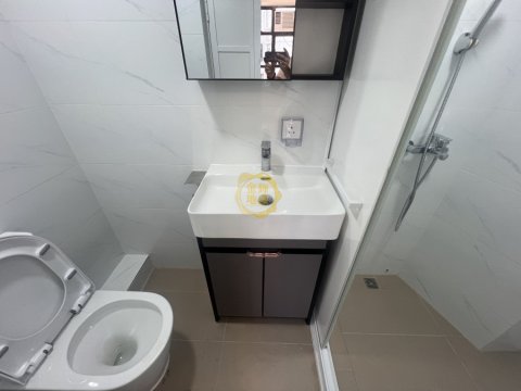 芳苑 J座 芳苑 J座