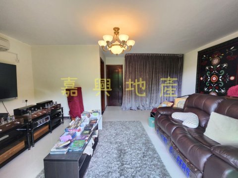 江庫雅苑 95080030