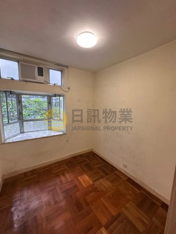 海濱花園 第18座 海暉閣