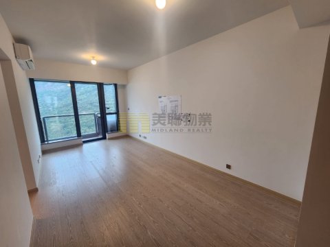 港島南岸 黃竹坑 高層 1638960 售盤