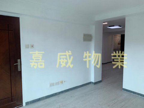 多石村 @ EMILY 95080096