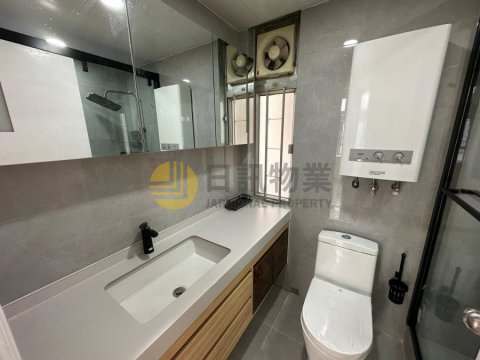 海濱花園 第08座 海雅閣