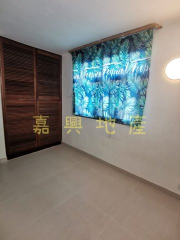 洞梓 翠林苑