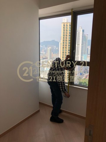 環海東岸 第01A座