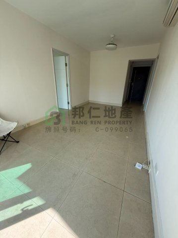 名城 第01期 第03座 北翼