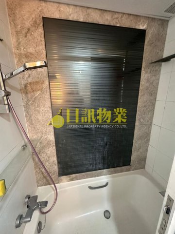 環宇海灣 第08座