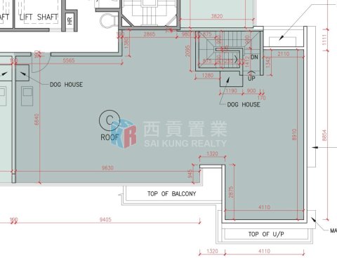 傲瀧