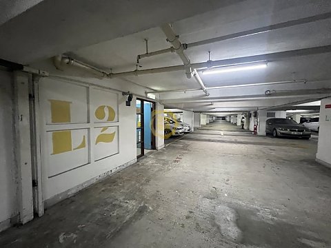 恒順園