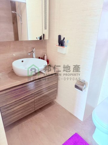 名城 第03期 盛世 第02座 北翼