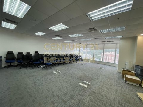 皇廷广场 荃湾 高层 C053328 售盘