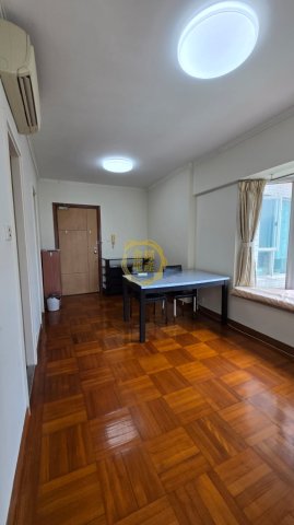 疊茵庭 第07座