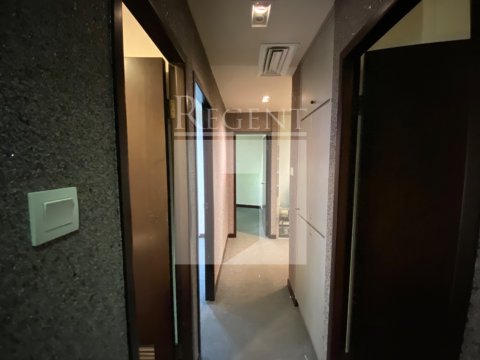 Shun Hei Causeway Bay Ctr (順禧銅鑼灣中心) 
