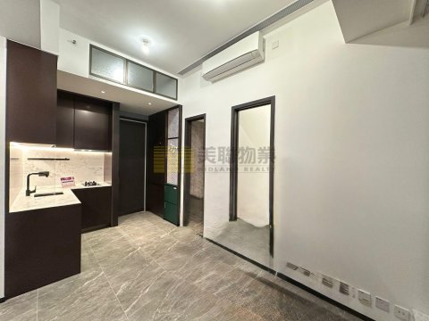 Begravia Place II 石硤尾 低層 1664198 售盤