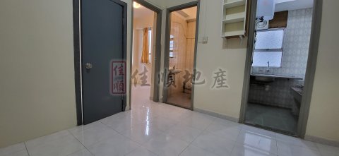 高富楼 西贡 高层 011434 售盘