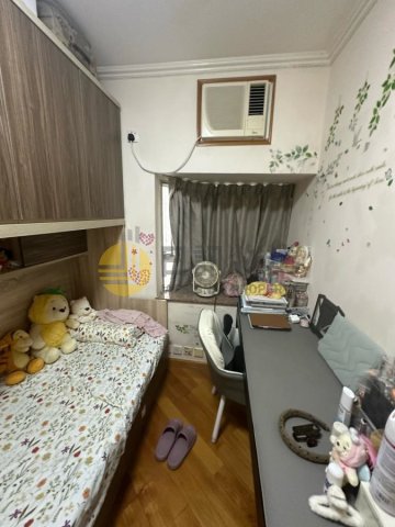 海濱花園 第07座 海雲閣