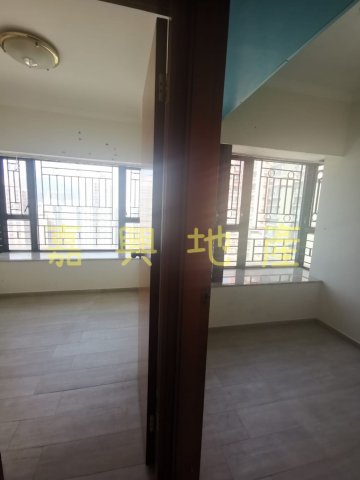 PRIMA VILLA
