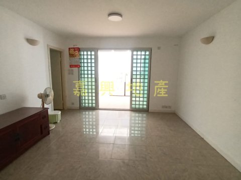樟木頭村 95080030