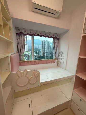 名城 第01期 第05座 北翼