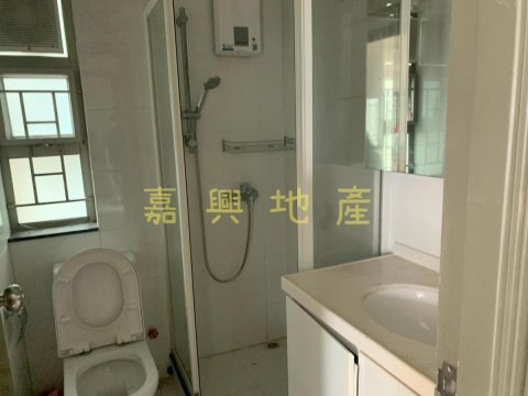 黃魚灘村 95080030