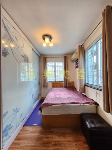 山頂花園 95080030