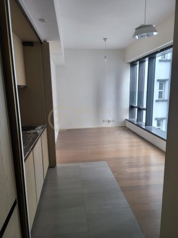 何文田山畔 第02座