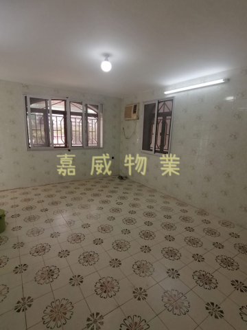多石村 @ EMILY 95080096