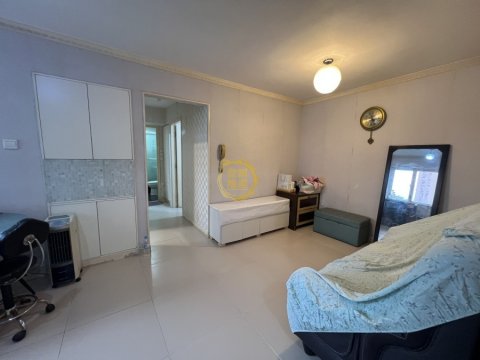 置樂花園  置樂花園