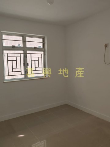 林村新村 95080030