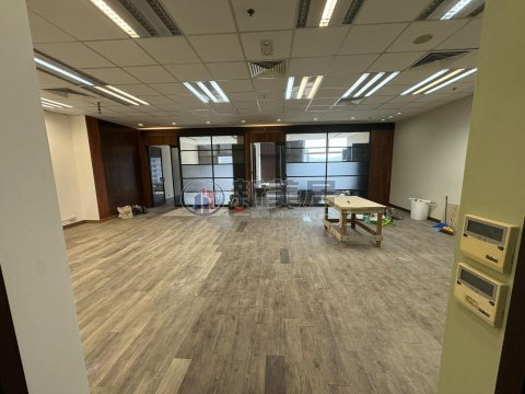 皇廷廣場 荃灣 高層 007204 售盤