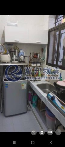 TING KWOK VILLAGE TING KWOK VILLAGE