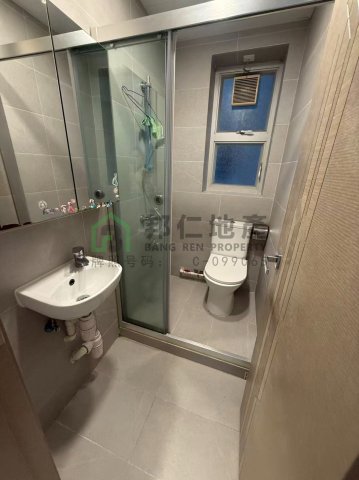 名城 第01期 第05座 北翼