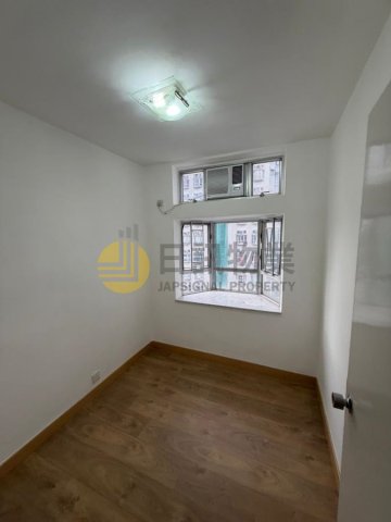 海濱花園 第15座 海蕙閣