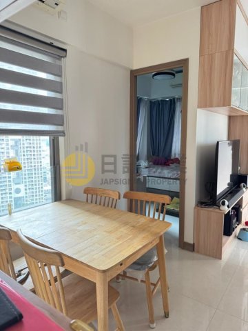 海之戀 愛炫美 第03C座