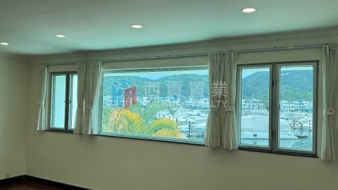 匡湖居 第02期