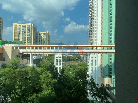 青俊苑 A座 俊軒閣