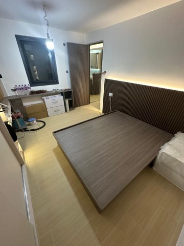 銅鑼灣村 95080030