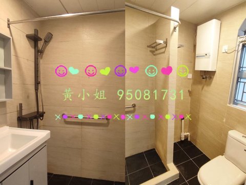 布心排  95081731
