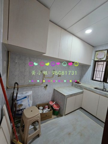 赤泥坪   95081731