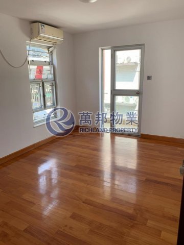 围下村 大埔 低层 R163776 售盘