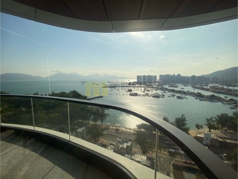 尚岸 屯门 高层 1648030 售盘
