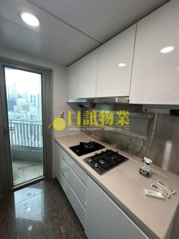 環宇海灣 第06座
