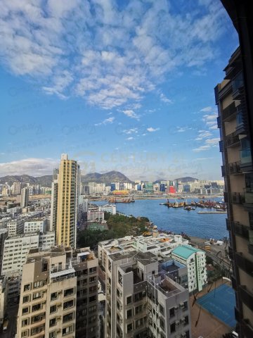 環海東岸 第01A座